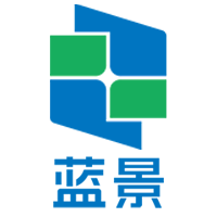 空气微站,网格化空气质量监测站,空气质量在线监测系统-山东蓝景电子科技有限公司